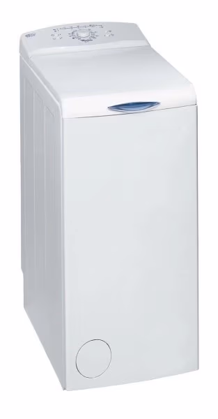 Стиральная машина Whirlpool AWE6519 